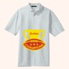Rapid Dry Polo Thumbnail