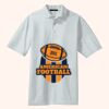 Rapid Dry Polo Thumbnail