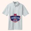 Rapid Dry Polo Thumbnail