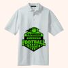 Rapid Dry Polo Thumbnail