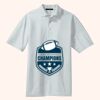 Rapid Dry Polo Thumbnail