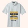 Rapid Dry Polo Thumbnail