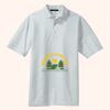 Rapid Dry Polo Thumbnail