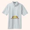 Rapid Dry Polo Thumbnail