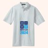 Rapid Dry Polo Thumbnail