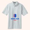 Rapid Dry Polo Thumbnail