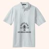 Rapid Dry Polo Thumbnail