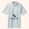 Rapid Dry Polo Thumbnail