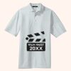 Rapid Dry Polo Thumbnail