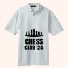 Rapid Dry Polo Thumbnail