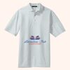 Rapid Dry Polo Thumbnail