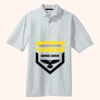 Rapid Dry Polo Thumbnail