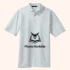 Rapid Dry Polo Thumbnail