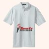 Rapid Dry Polo Thumbnail
