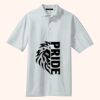 Rapid Dry Polo Thumbnail