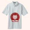 Rapid Dry Polo Thumbnail