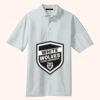Rapid Dry Polo Thumbnail
