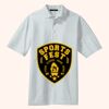 Rapid Dry Polo Thumbnail