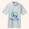Rapid Dry Polo Thumbnail