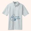 Rapid Dry Polo Thumbnail