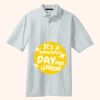 Rapid Dry Polo Thumbnail