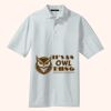 Rapid Dry Polo Thumbnail