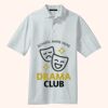 Rapid Dry Polo Thumbnail