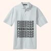 Rapid Dry Polo Thumbnail