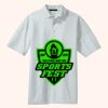 Rapid Dry Polo Thumbnail