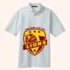 Rapid Dry Polo Thumbnail