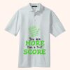 Rapid Dry Polo Thumbnail