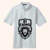 Rapid Dry Polo Thumbnail