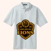 Rapid Dry Polo Thumbnail