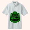 Rapid Dry Polo Thumbnail