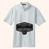 Rapid Dry Polo Thumbnail