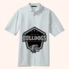 Rapid Dry Polo Thumbnail