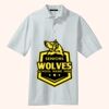 Rapid Dry Polo Thumbnail
