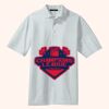 Rapid Dry Polo Thumbnail
