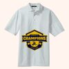 Rapid Dry Polo Thumbnail