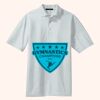 Rapid Dry Polo Thumbnail