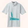 Rapid Dry Polo Thumbnail