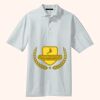 Rapid Dry Polo Thumbnail