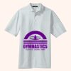 Rapid Dry Polo Thumbnail