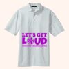 Rapid Dry Polo Thumbnail