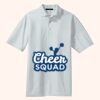 Rapid Dry Polo Thumbnail
