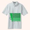 Rapid Dry Polo Thumbnail