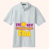 Rapid Dry Polo Thumbnail