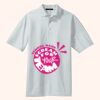 Rapid Dry Polo Thumbnail