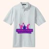 Rapid Dry Polo Thumbnail