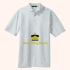 Rapid Dry Polo Thumbnail